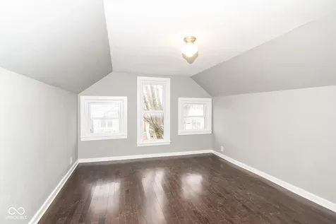 712 Terrace Avenue Indianapolis IN 46203