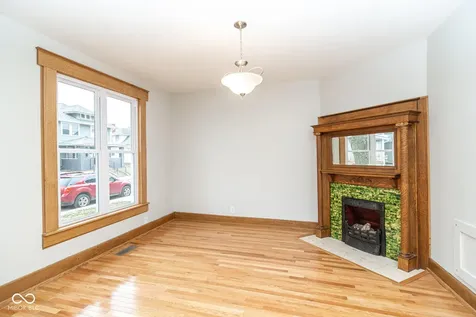 712 Terrace Avenue Indianapolis IN 46203