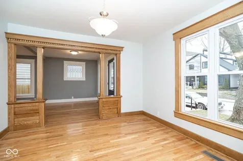 712 Terrace Avenue Indianapolis IN 46203