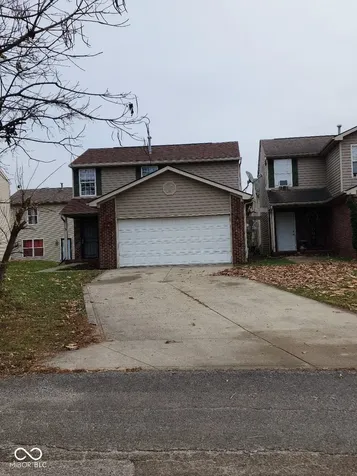 3633 S Rural Street Indianapolis IN 46227