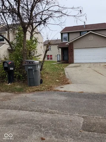 3633 S Rural Street Indianapolis IN 46227