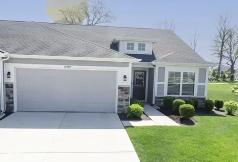 19397 Astoria Avenue Sheridan IN 46069