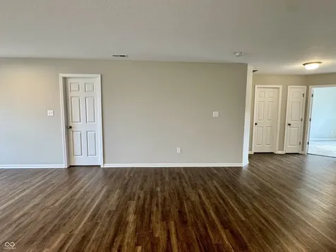 19397 Astoria Avenue Sheridan IN 46069