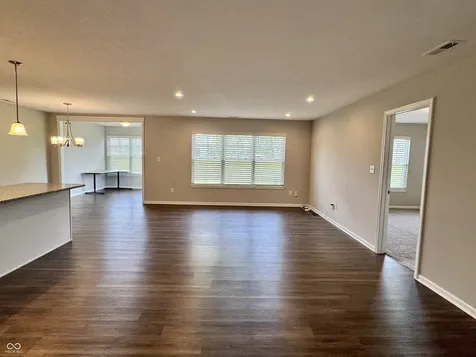 19397 Astoria Avenue Sheridan IN 46069