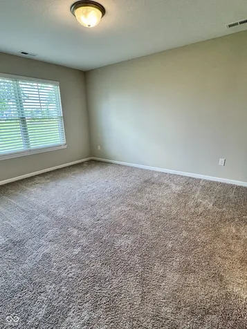 19397 Astoria Avenue Sheridan IN 46069