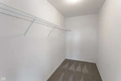19397 Astoria Avenue Sheridan IN 46069