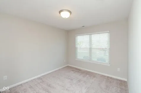 19397 Astoria Avenue Sheridan IN 46069