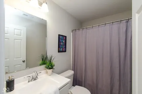 19397 Astoria Avenue Sheridan IN 46069