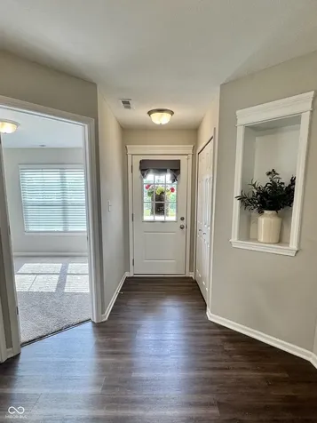 19397 Astoria Avenue Sheridan IN 46069