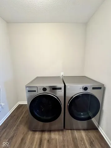 19397 Astoria Avenue Sheridan IN 46069