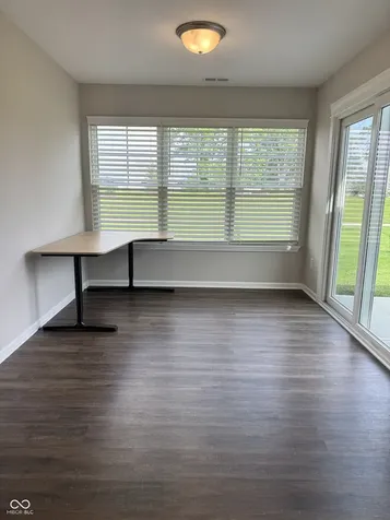 19397 Astoria Avenue Sheridan IN 46069