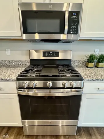 19397 Astoria Avenue Sheridan IN 46069