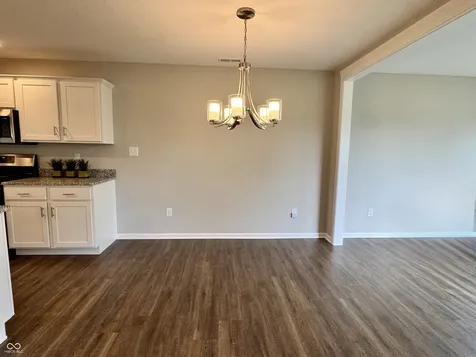 19397 Astoria Avenue Sheridan IN 46069