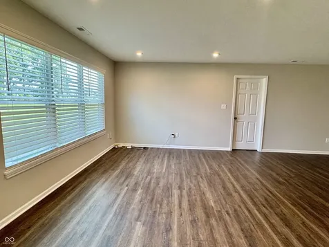 19397 Astoria Avenue Sheridan IN 46069