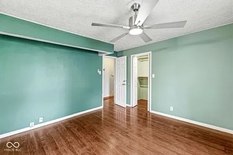 3830 S Olney Street Indianapolis IN 46237