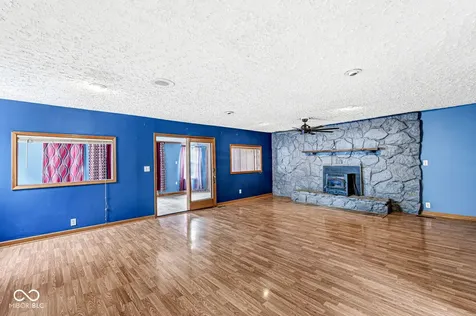 3830 S Olney Street Indianapolis IN 46237