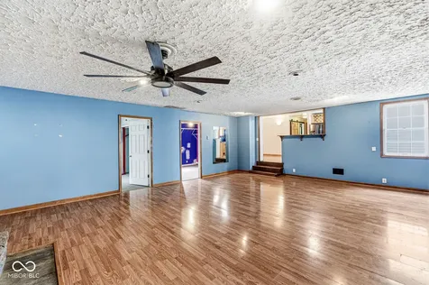 3830 S Olney Street Indianapolis IN 46237
