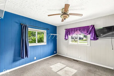 3830 S Olney Street Indianapolis IN 46237