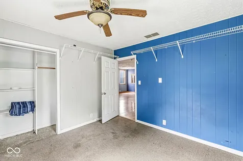 3830 S Olney Street Indianapolis IN 46237