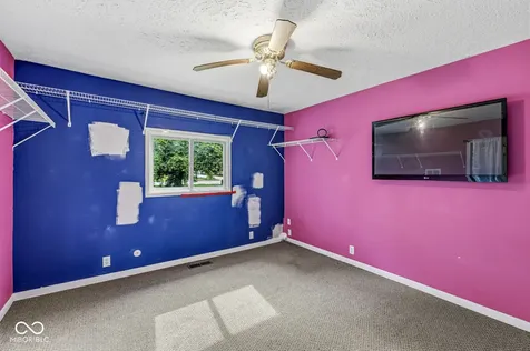 3830 S Olney Street Indianapolis IN 46237