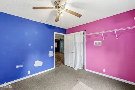 3830 S Olney Street Indianapolis IN 46237