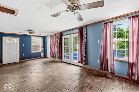 3830 S Olney Street Indianapolis IN 46237
