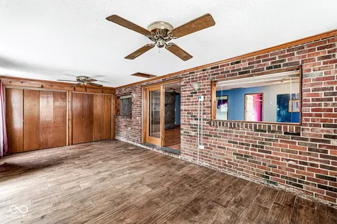 3830 S Olney Street Indianapolis IN 46237