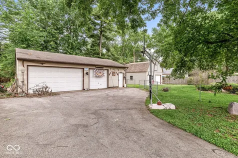 3830 S Olney Street Indianapolis IN 46237