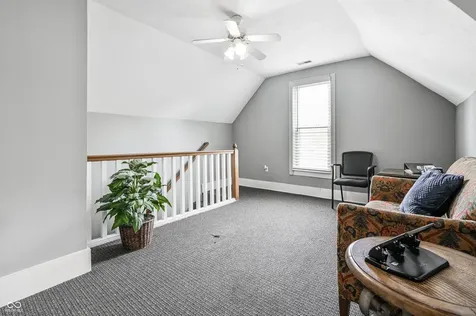 610 N Rangeline Road Carmel IN 46032