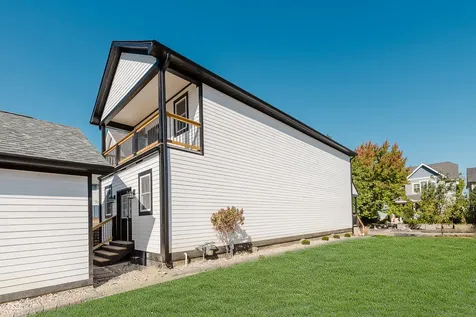 1329 Marlowe Avenue Indianapolis IN 46202