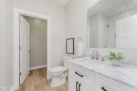 1329 Marlowe Avenue Indianapolis IN 46202