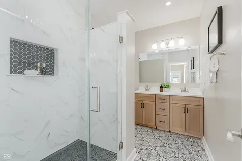 1329 Marlowe Avenue Indianapolis IN 46202