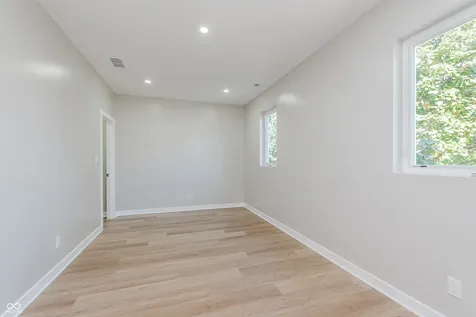 1329 Marlowe Avenue Indianapolis IN 46202