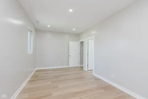 1329 Marlowe Avenue Indianapolis IN 46202