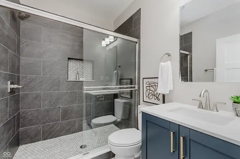 1329 Marlowe Avenue Indianapolis IN 46202