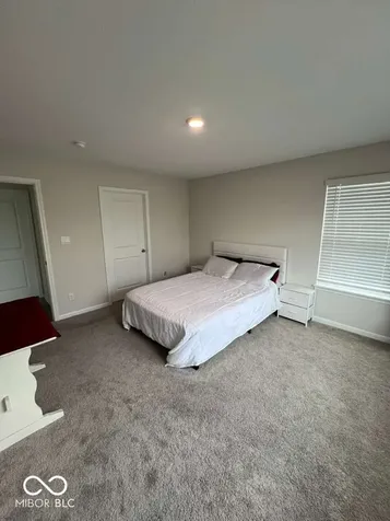 1466 Fleming Drive Greenfield IN 46140