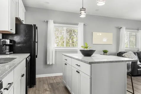 9121 Key Lane Indianapolis IN 46234