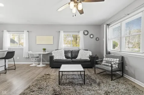 9121 Key Lane Indianapolis IN 46234