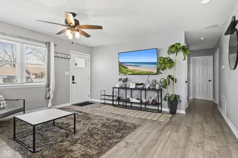 9121 Key Lane Indianapolis IN 46234