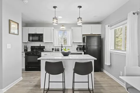 9121 Key Lane Indianapolis IN 46234