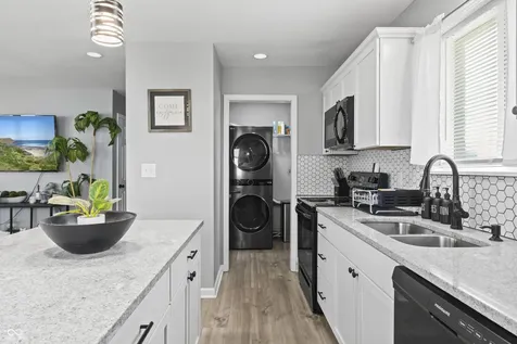 9121 Key Lane Indianapolis IN 46234
