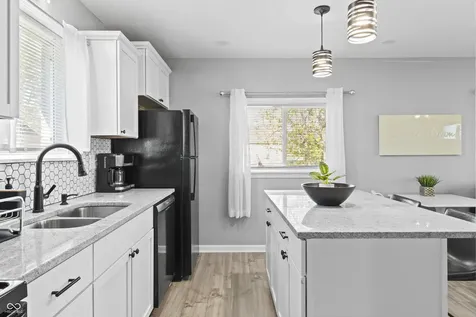 9121 Key Lane Indianapolis IN 46234