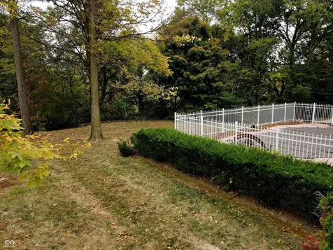 5773 Station Hill Drive Avon IN 46123
