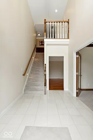 5773 Station Hill Drive Avon IN 46123