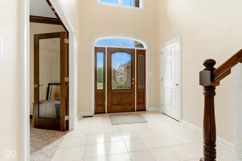 5773 Station Hill Drive Avon IN 46123