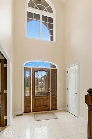 5773 Station Hill Drive Avon IN 46123