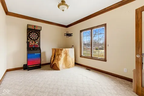 5773 Station Hill Drive Avon IN 46123