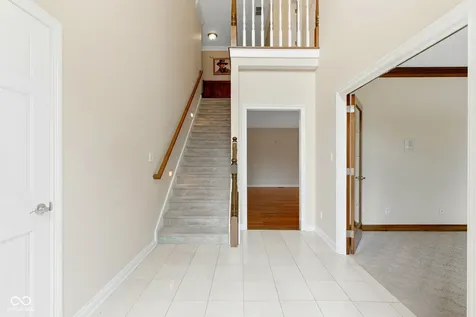 5773 Station Hill Drive Avon IN 46123