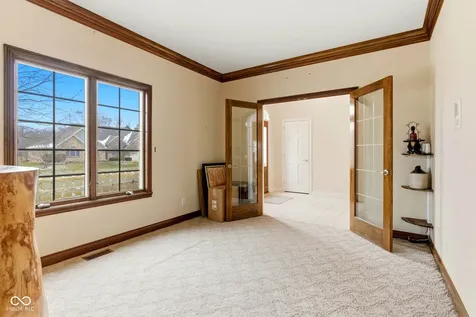 5773 Station Hill Drive Avon IN 46123
