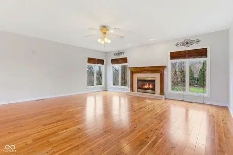 5773 Station Hill Drive Avon IN 46123